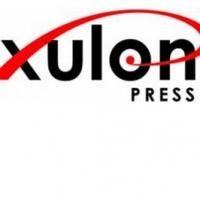 New Xulon Book is Imaginative, End-Time Story to Awaken Readers