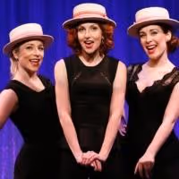 Off-Broadway's TIL DIVORCE DO US PART Plays Final Performance on 4/13