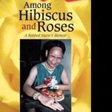 Sun-Hae Kim Releases 'Among Hibiscus and Roses'