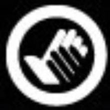 AMERICAN IDIOT Documentary, BROADWAY IDIOT, to Play 5/4 in Berkeley