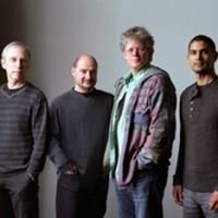Kronos Quartet Performs With David Krakauer in Zankel Hall, 5/3
