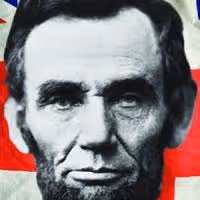 OUR AMERICAN COUSIN to Play Finborough Theatre
