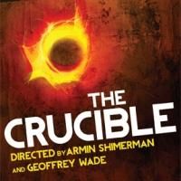BWW Reviews: THE CRUCIBLE Examines What Can Happen When Fear Clouds Fact and Reason…