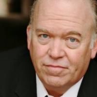 Wayne Duvall & More Join Christine Lahti in Signature's PRIDE IN THE FALLS OF AUTREY…