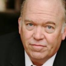 Wayne Duvall & More Join Christine Lahti in Signature's PRIDE IN THE FALLS OF AUTREY 