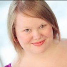 MISSED CONNECTIONS Kicks Off 2013 with Guest Jen Ponton Tonight