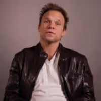 In Performance: BIG FISH's Norbert Leo Butz Sings 'Fight the Dragons'