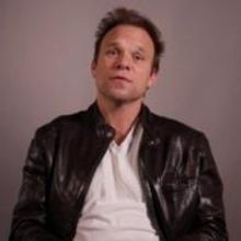 In Performance: BIG FISH's Norbert Leo Butz Sings 'Fight the Dragons'