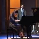 STAGE TUBE: First Look at Alexandra Silber, Will Reynolds and More in Walnut…