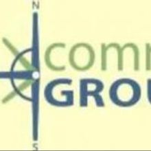 Common Ground Theatre Small Series Presents THE MAIDS, Now thru 2/15