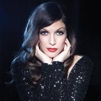 CONTEST: Win Tickets to The Colorado Symphony's Tribute to Judy Garland