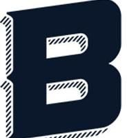 Bluer Denim Launches First at Home Try-On Service