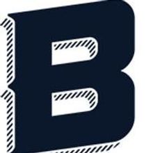 Bluer Denim Launches First at Home Try-On Service