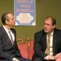 Photo Flash: First Look at Actors' NET's THE BEST MAN
