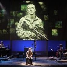 BWW Interviews: BASETRACK LIVE - Not an Ordinary Show