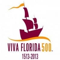 Inaugural St. Augustine Maritime Heritage Festival Set for 10/26-27