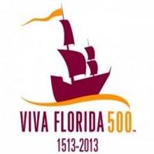 Inaugural St. Augustine Maritime Heritage Festival Set for 10/26-27