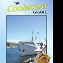 Carney Vaughan Pursues New Marketing Push for THE COOKTOWN GRAVE