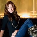Deb Miller of Hugrz Boot Wraps to Receive Stevie Award for Female Entrepreneur of…