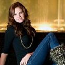 Deb Miller of Hugrz Boot Wraps to Receive Stevie Award for Female Entrepreneur of…