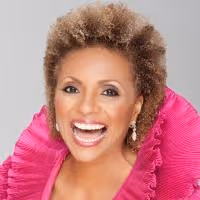 Leslie Uggams to Star in STORMY WEATHER: THE LENA HORNE STORY on Broadway?