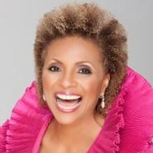 Leslie Uggams to Star in STORMY WEATHER: THE LENA HORNE STORY on Broadway?
