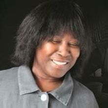 Joan Armatrading to Play WHBPAC