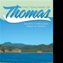 THE TEACHING OF THOMAS is Released