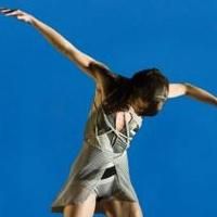 Carolyn Dorfman Dance Debuts World Premiere at Gala Performance Tonight