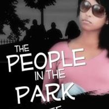 Margaree King Mitchell Releases THE PEOPLE IN THE PARK
