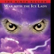 D. Scozzari Releases New YA Fantasy Novel