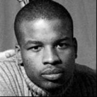 Victory Gardens Adds Marcus Gardley's AN ISSUE OF BLOOD to 2014-15 Season