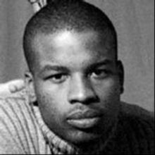 Victory Gardens Adds Marcus Gardley's AN ISSUE OF BLOOD to 2014-15 Season