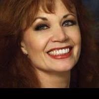 Desert Rose Playhouse's NITE CLUB CONFIDENTIAL More Than Lived Up To My “High Hopes”