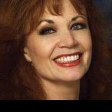 Desert Rose Playhouse's NITE CLUB CONFIDENTIAL More Than Lived Up To My “High Hopes