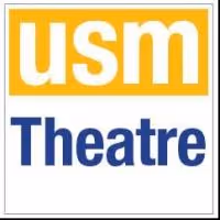 BUS STOP, CATCH ME IF YOU CAN and More Set for USM Department of Theatre's 2014-15…