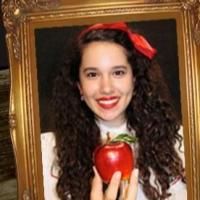 NCTC Family Matinee Series to Present SNOW WHITE, 10/5-13