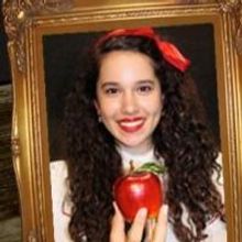 NCTC Family Matinee Series to Present SNOW WHITE, 10/5-13