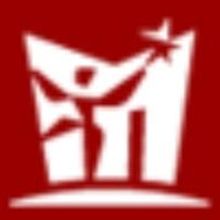 Lang Lang Comes to Mesa, April 27