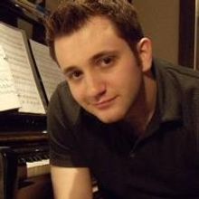 EMERSON SINGS to Feature Jessica Phillips, Emily Afton & More at Laurie Beechman Thea