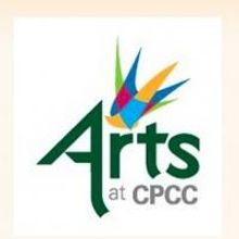 CPCC's FENCES to Host 4/18 Talkback