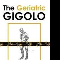 Randall 'Randy' Jones Announces THE GERIATRIC GIGOLO