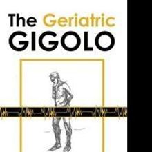 Randall 'Randy' Jones Announces THE GERIATRIC GIGOLO