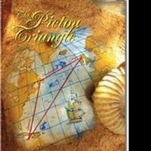 19th Century Canadian Comes to Life THE PICTOU TRIANGLE