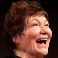Tina Packer's WOMEN OF WILL: THE COMPLETE JOURNEY Plays in Five Parts Off-Broadway…
