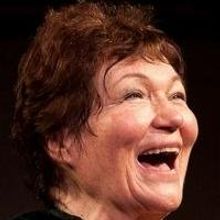 Tina Packer's WOMEN OF WILL: THE COMPLETE JOURNEY Plays in Five Parts Off-Broadway, B