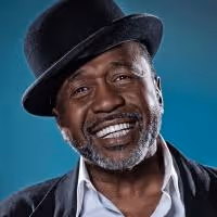 Ben Vereen, Jordan Fisher & More to Lead Pasadena Playhouse's ALADDIN AND HIS WINTER…
