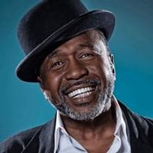 Ben Vereen, Jordan Fisher & More Lead Pasadena Playhouse's ALADDIN AND HIS WINTER…