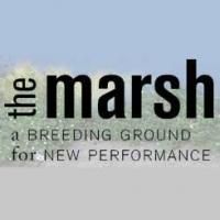 The Marsh Extends STEVE SEABROOK: BETTER THAN YOU Through 5/18