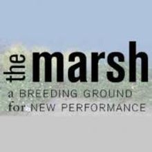 The Marsh Extends STEVE SEABROOK: BETTER THAN YOU Through 5/18